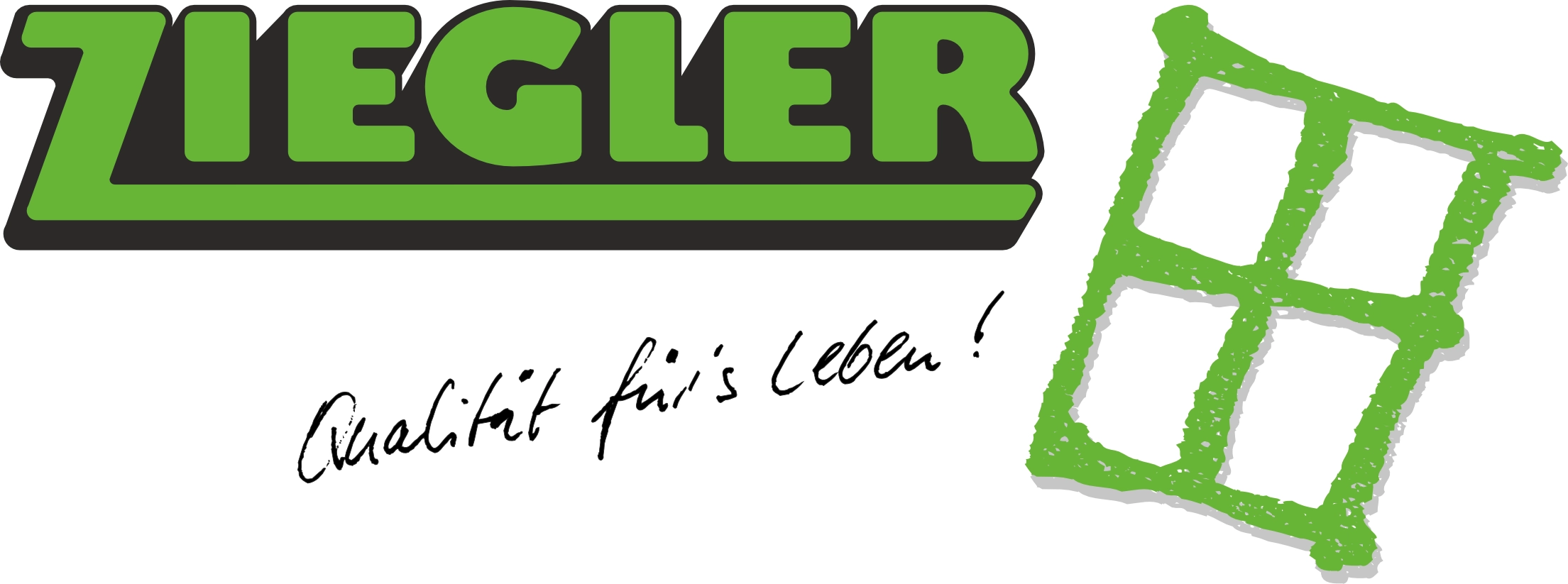 Ziegler Fensterbau